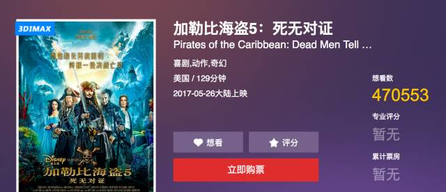 南少林之怒目金刚 产品图片