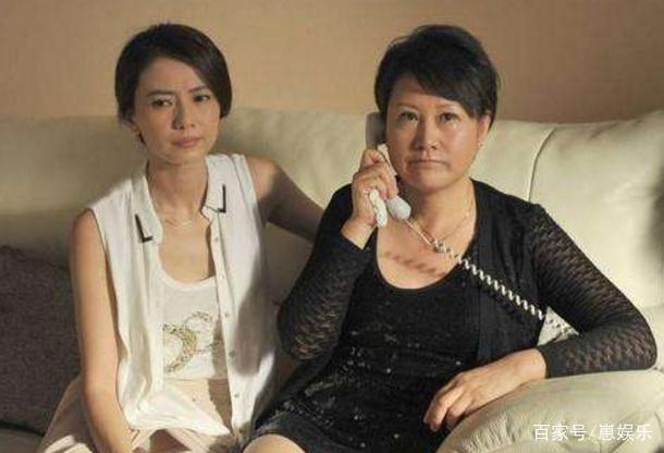 偷龙换凤 视频封面