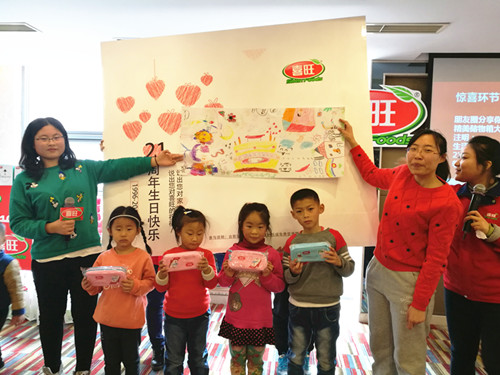 古镜幽魂 推荐视频