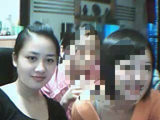 儿子、孙子和种子 推荐视频