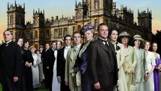 与玛格丽特的午后