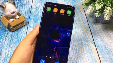 僵尸新战士 普通话版 推荐视频