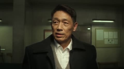 双面男模之桃花期 推荐视频