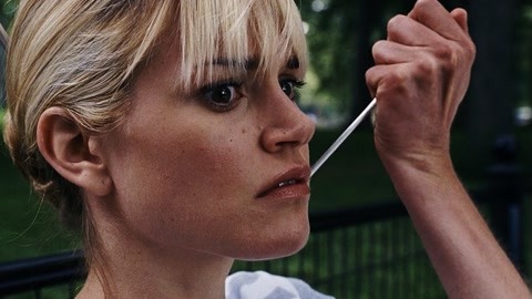 傀儡人 推荐视频