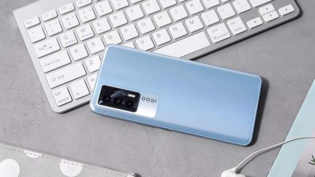 墨家机关术 产品图片