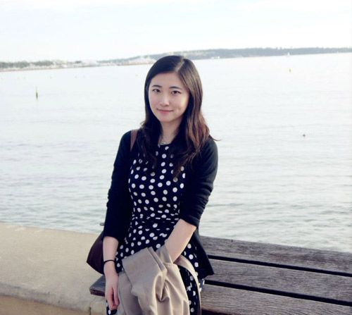 从伦敦到布莱顿 推荐视频