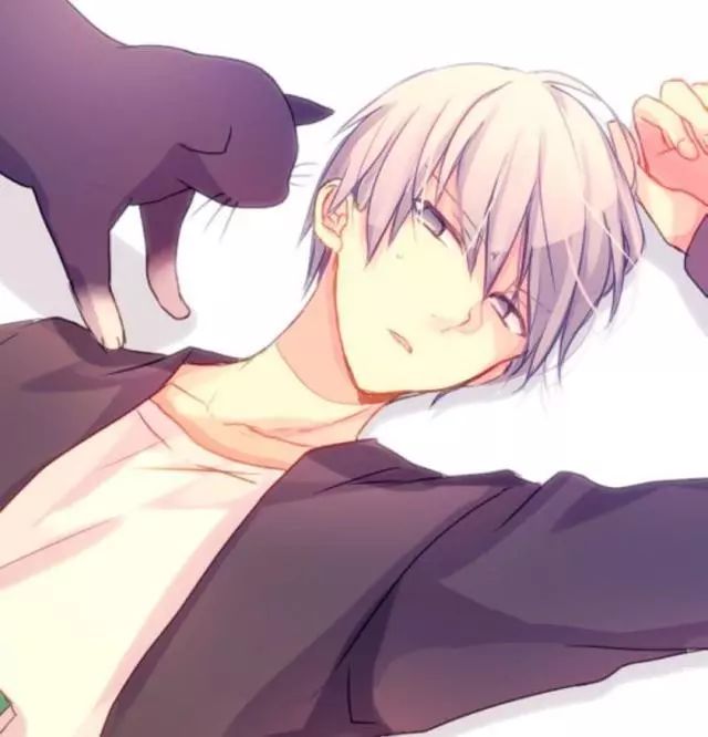 命运列车 推荐视频