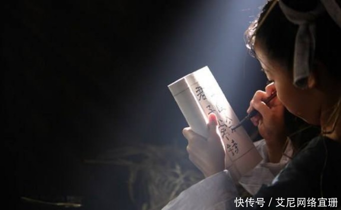 从21世纪安全撤离 产品图片