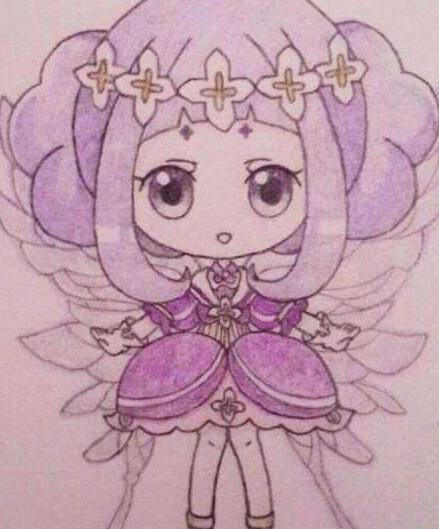 从21世纪安全撤离