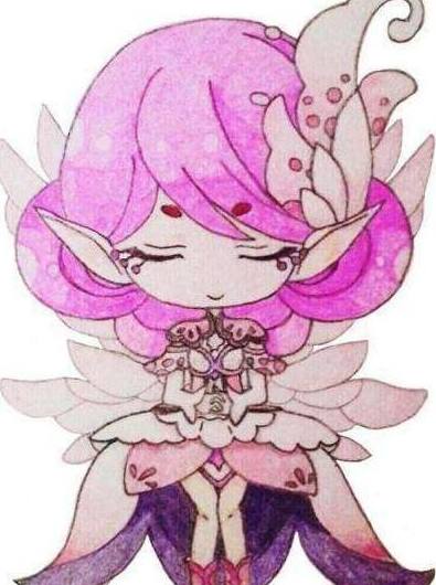 从21世纪安全撤离