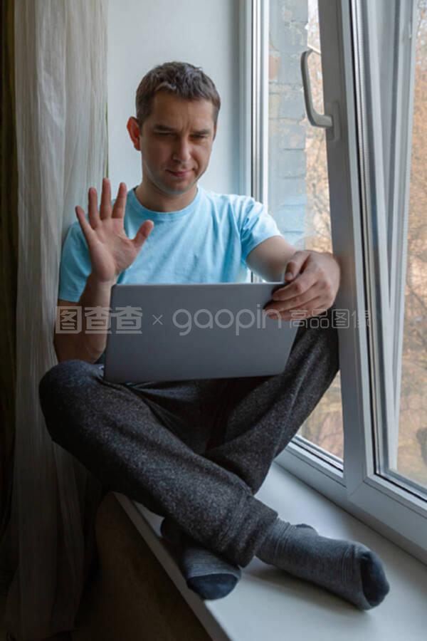 佐佐木与宫野 剧场版 推荐视频