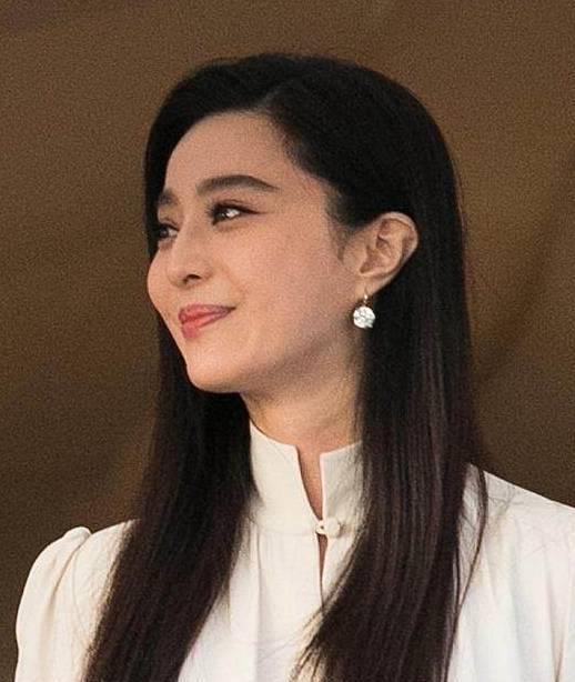 双面伴娘 推荐视频