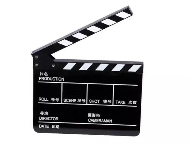 卡什夫人的欲望 推荐视频