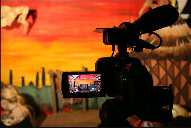 偷心贼 推荐视频