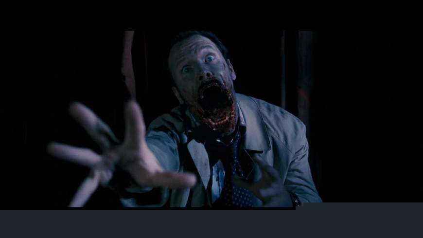 农村合伙人 推荐视频