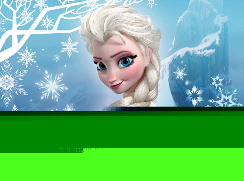 四月物语 推荐视频