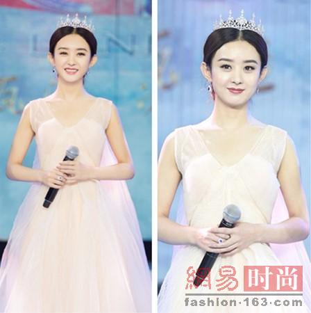 你是我的吸血鬼 推荐视频