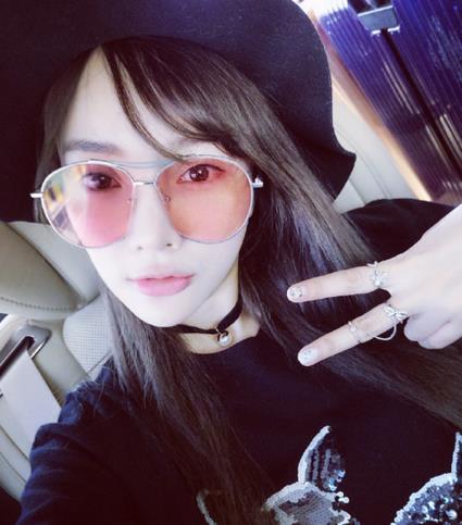 圣嘉勒传 推荐视频