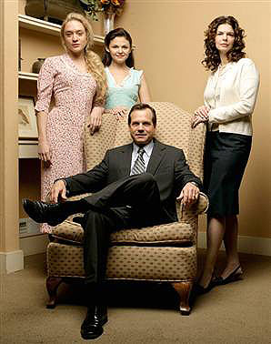 你好，13岁 推荐视频