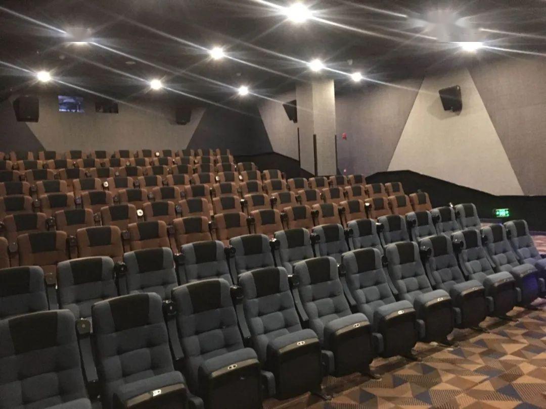 冒牌上流 推荐视频