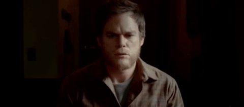 偷天盗日 推荐视频