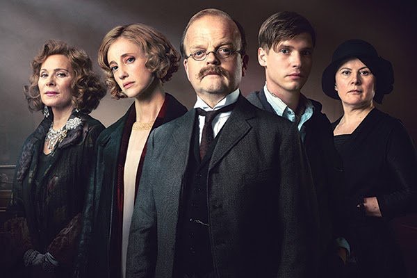 傀儡门之惊天魔局 推荐视频