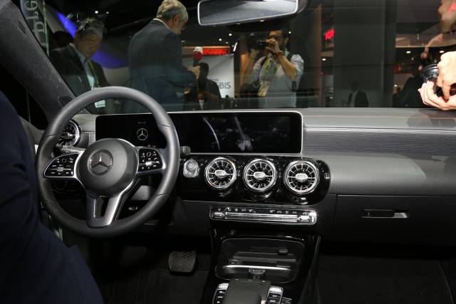 借东西的小人阿莉埃蒂 产品图片