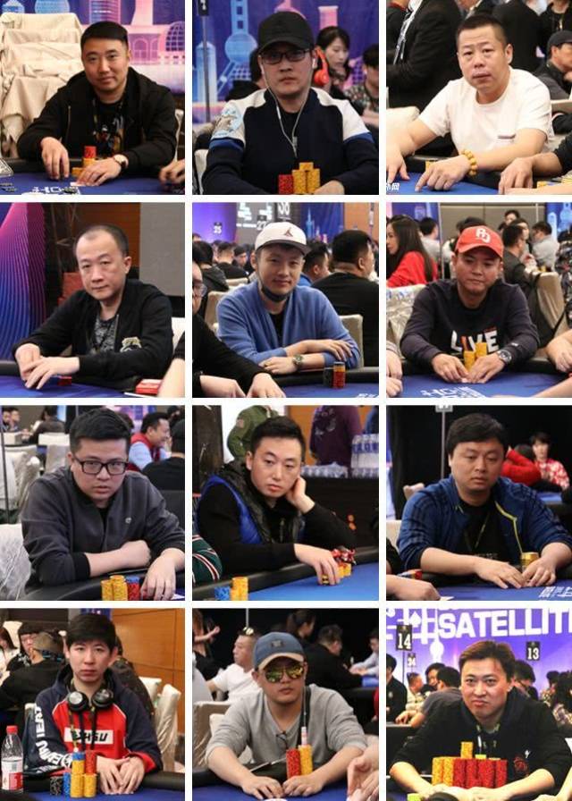 佩德罗·巴拉莫 推荐视频