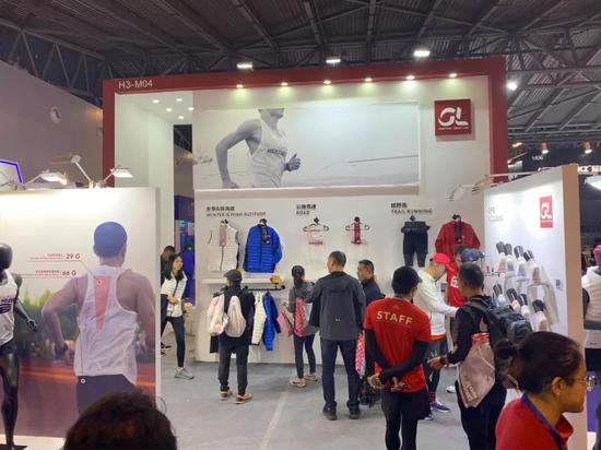 僵尸情人节 产品图片