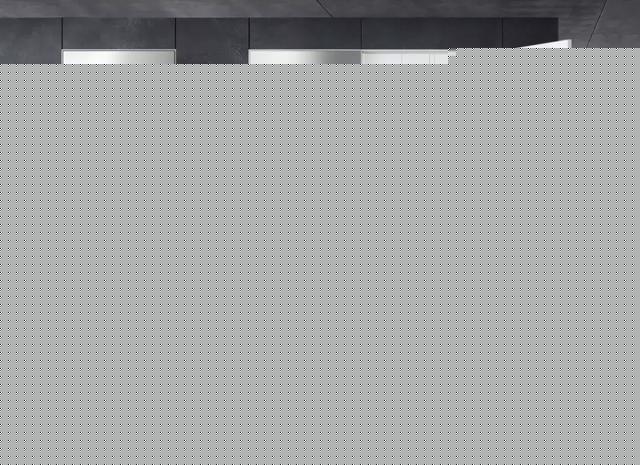 仲夏夜魔法 推荐视频