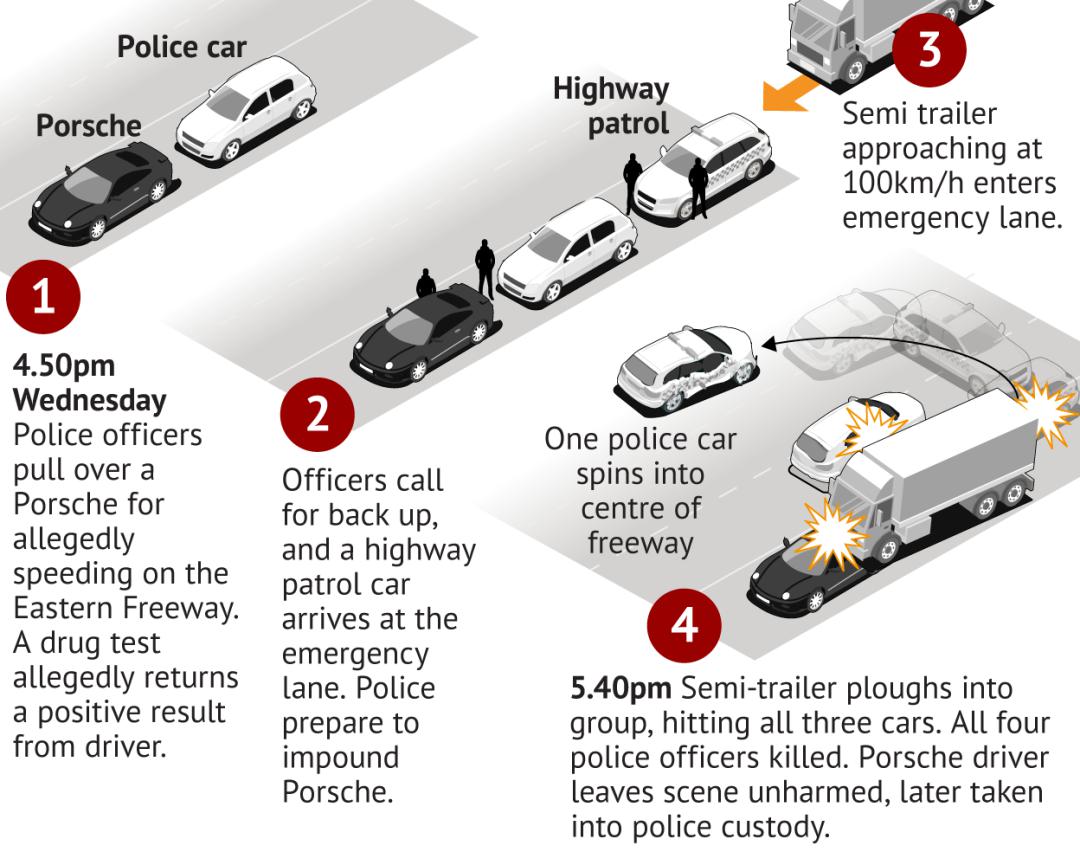 冷溪营地 产品图片