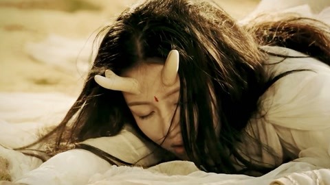 假装不正经 推荐视频