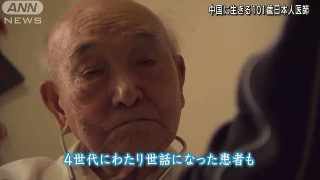 回转企鹅罐 剧场版 前篇 推荐视频