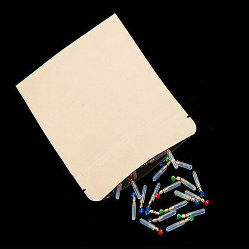 三傻血战江湖 视频主图