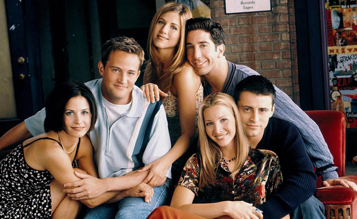 农村合伙人 推荐视频