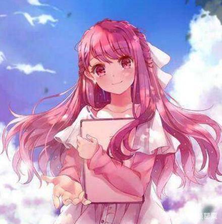 伊丽莎·施莱辛格：去掉面纱 产品图片