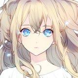 复仇杀神 产品图片