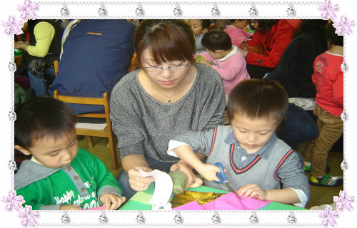 反恐怖行动 推荐视频