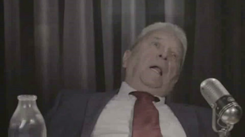 催眠·裁决 推荐视频