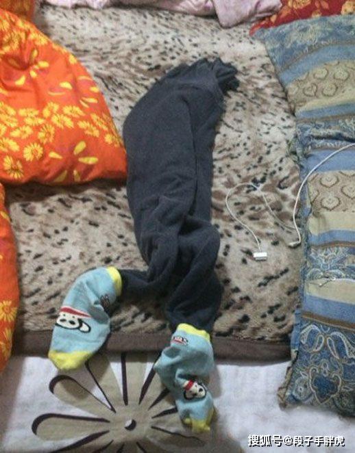 你是我的吸血鬼 推荐视频