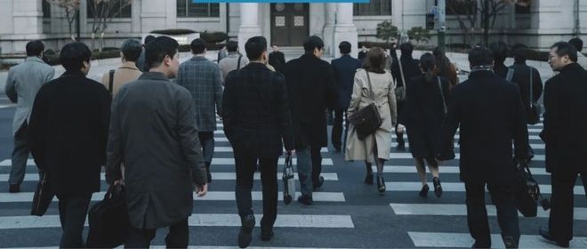 僵尸岛 推荐视频