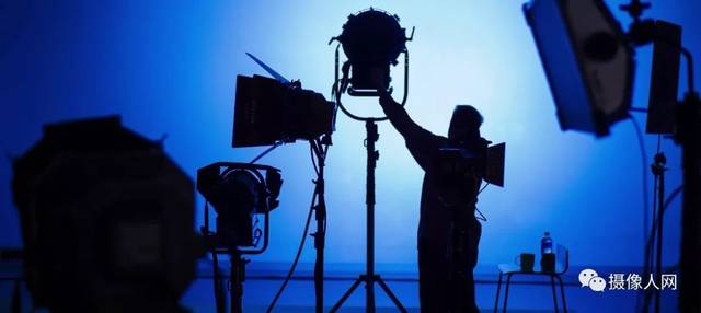 后代的土地 产品图片