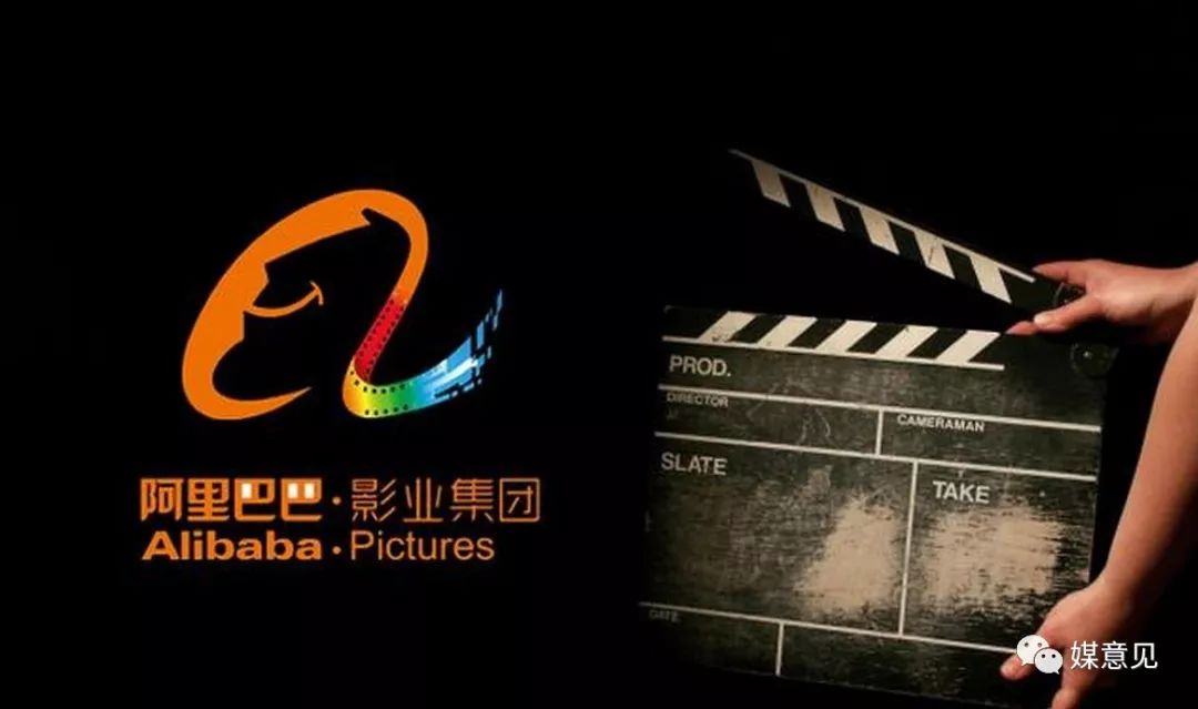 四大名捕2 产品图片