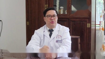 借命人 推荐视频