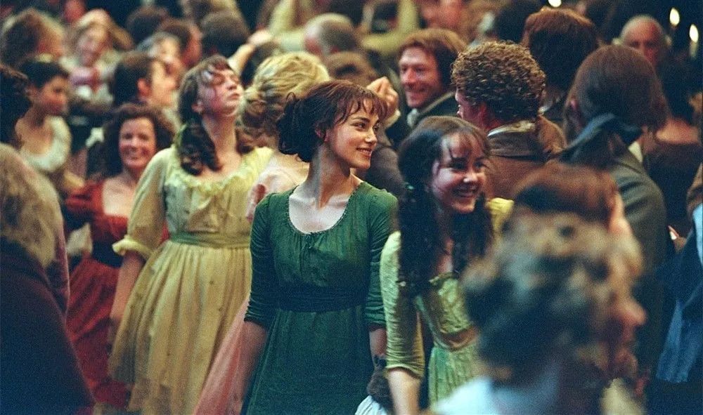 偷龙换凤 产品图片