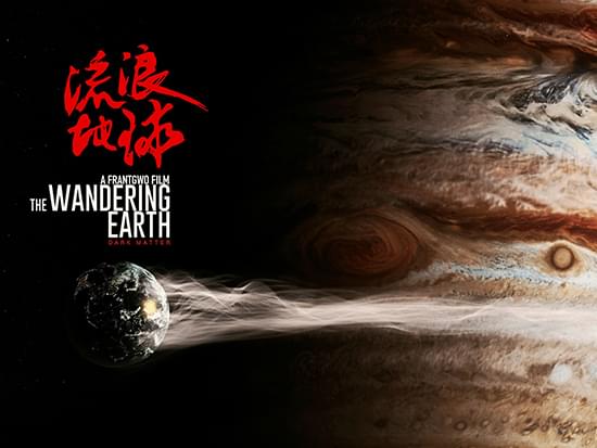 侬本痴情 推荐视频