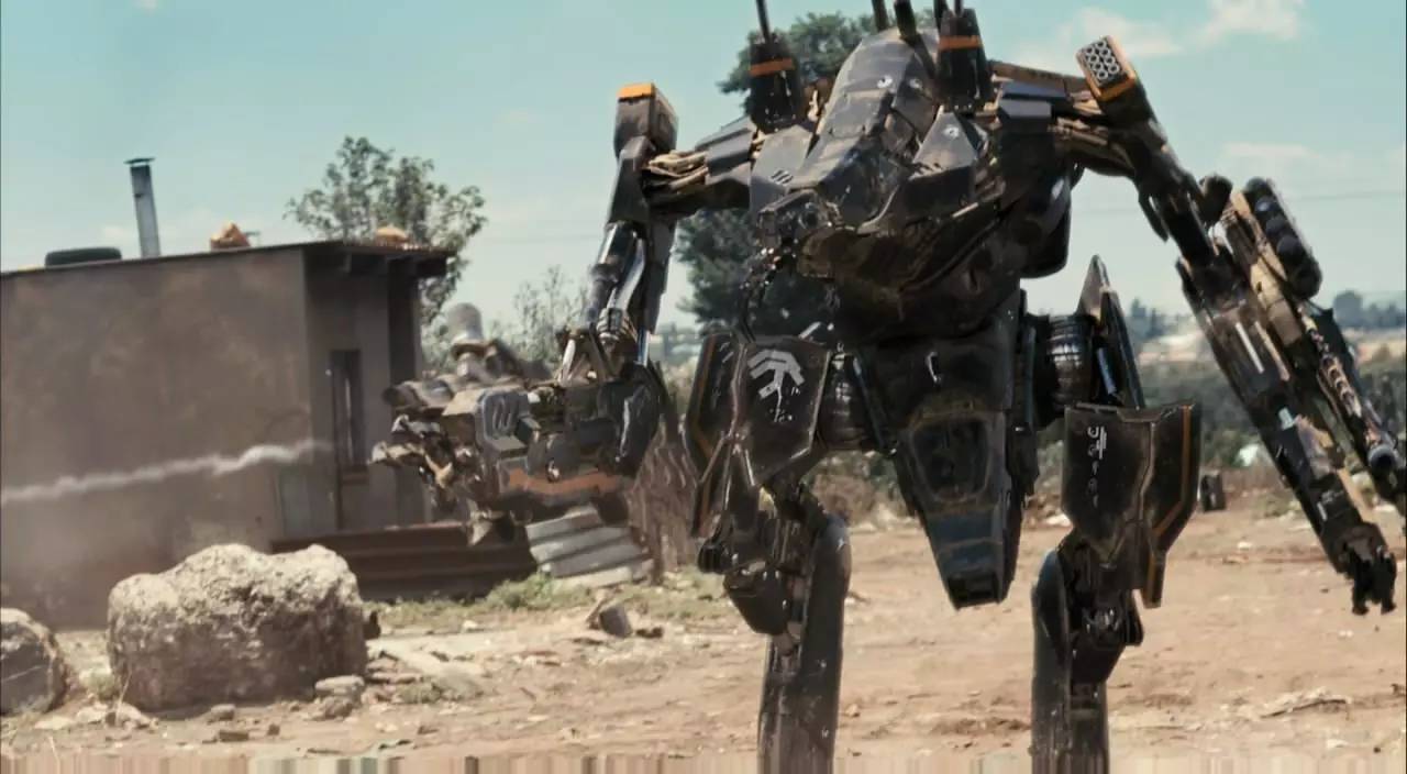 倩女仙缘 产品图片