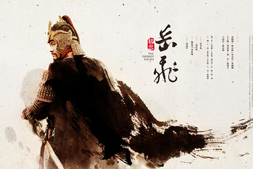 僵尸儿童 推荐视频