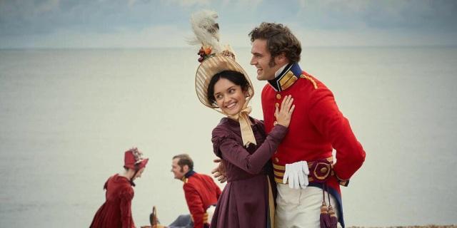 外星萝莉 (2016) 推荐视频