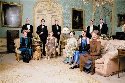 伟大的梦想 Il 视频主图